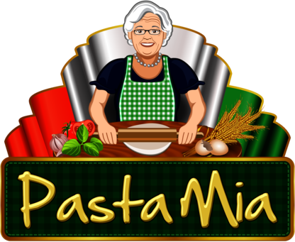 Pasta Mia