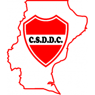 Asociación Atlético Boxing Club de Río Gallegos Santa Cruz 2019