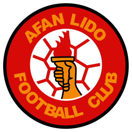 Afan Lido FC