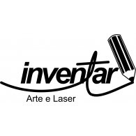 Inventar