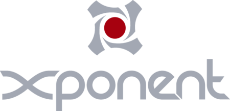xponent