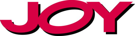 JOY