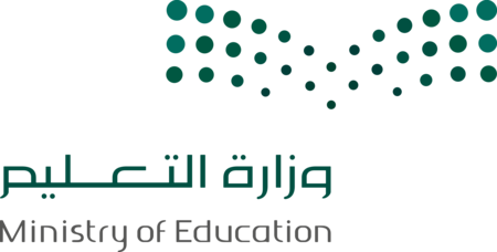 Ministry of Education