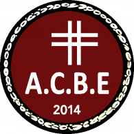 Barrio Santa Lucia Fútbol Club de Valle Fértil San Juan