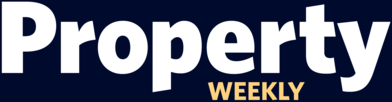 Property Weekly
