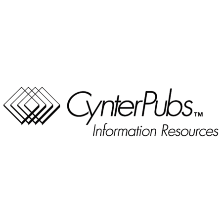 CynterPubs