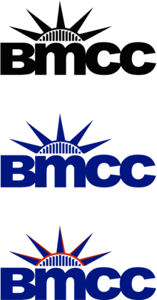 BMCC