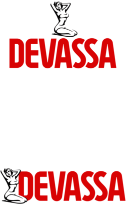 Devassa