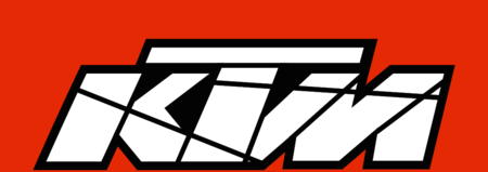 KTM
