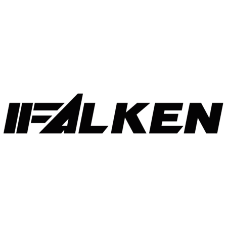 Falken