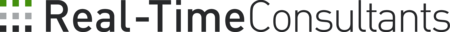 Real-Time Consultants