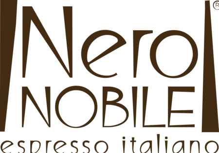 NeroNobile