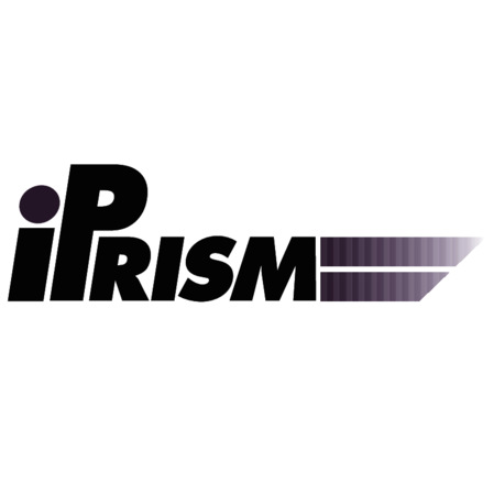 iPrism