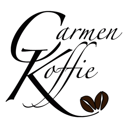 Carmen Koffie