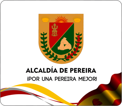 Alcaldía de Pereira