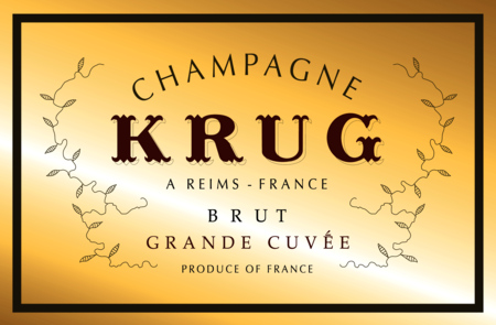 Krug