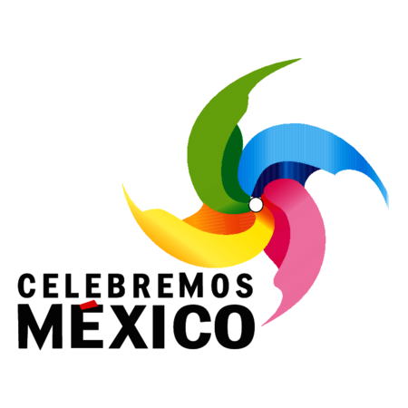 Celebremos Mexico