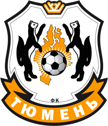 FC Tumen