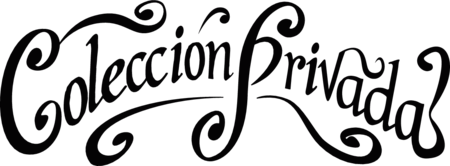 coleccion privada