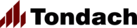 Tondach