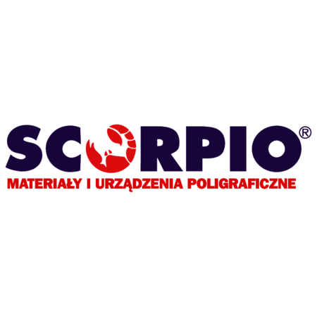 Scorpio