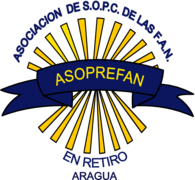 ASOPREFAN ARAGUA