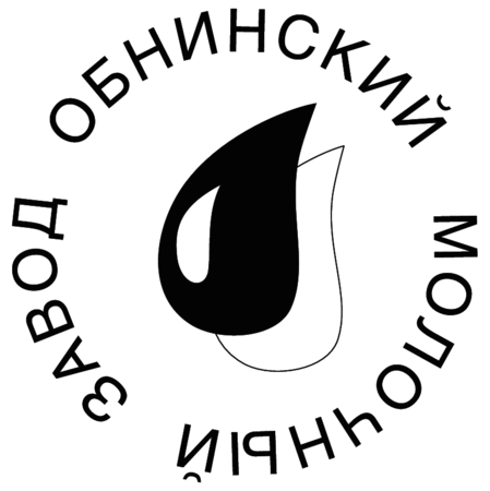 Obninsky Molokozavod