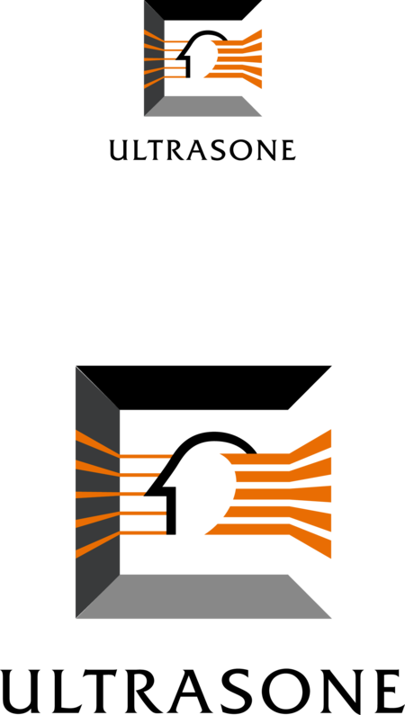 ULTRASONE