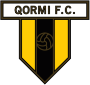 Qormi FC