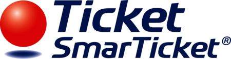 SmarTicket