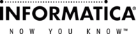 Informatica