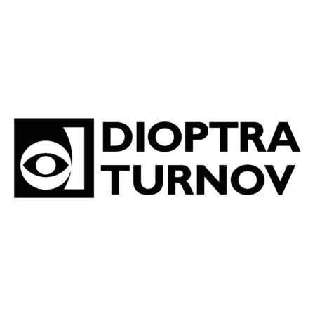 Dioptra Turnov