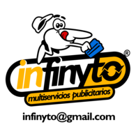 Infinyto