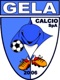 Gela Calcio 