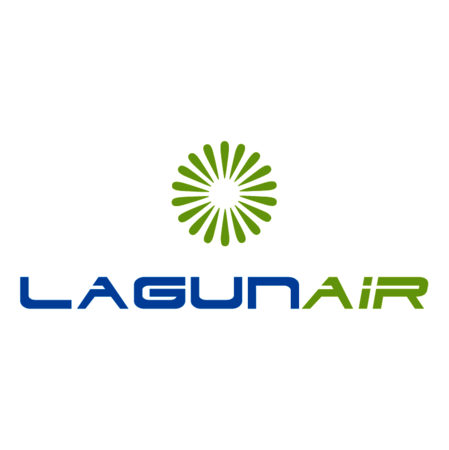 LagunAir