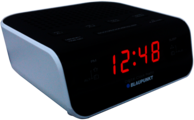 Blaupunkt Clock Radio