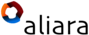 Aliara