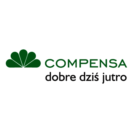 Compensa Insurance