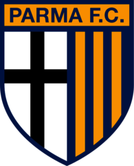 Parma FC 