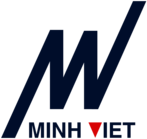 Minh Viet