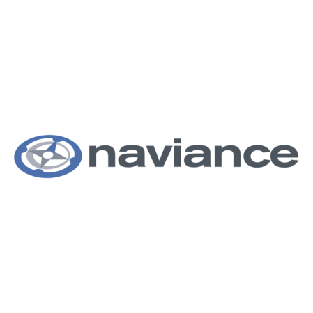 Naviance