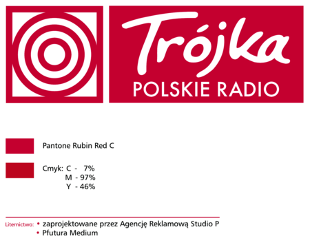 Polskie Radio 3