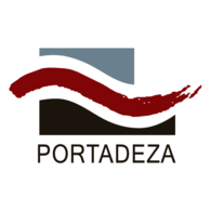 Portadeza