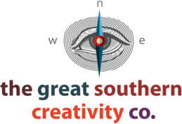 the great southern creativity company