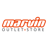 Marvin Outlet Store