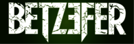 BETZEFER