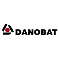 Danobat