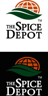 The Spice Depot