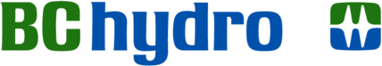 BC Hydro