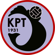 KPT Koparit Kuopio
